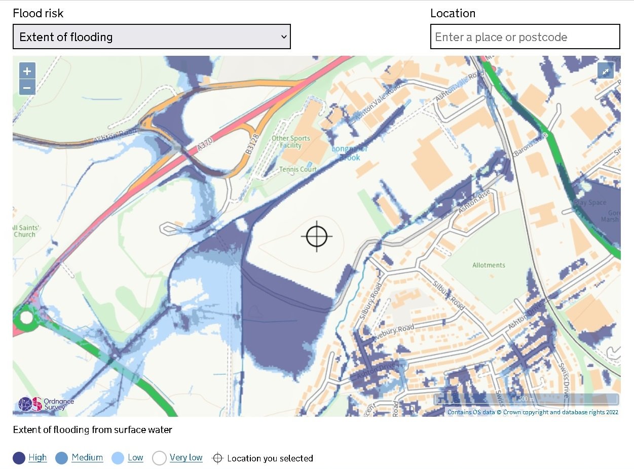 Flood Risk Save Ashton Vale Environment flood-risk-save-ashton-vale-environment